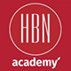 HBN Academy