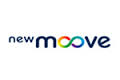 new moove