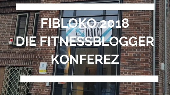 FIBLOKO2018