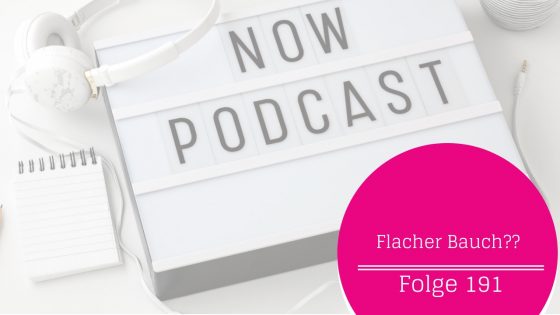 flacher Bauch (1)