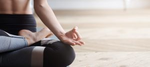 Functiomal Yoga Ausbildung