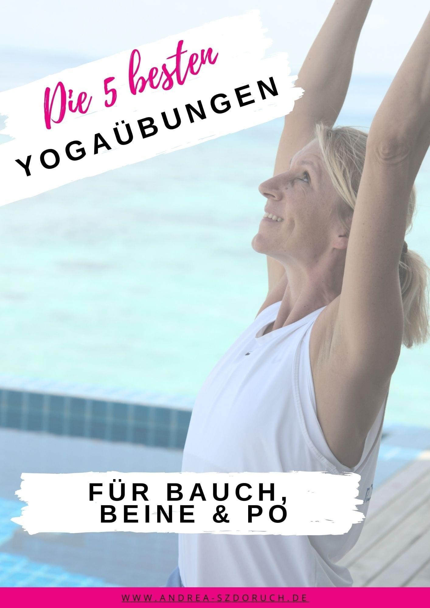 Freebie-Die-besten-Yogaubungen-zum-Entspannen-3-